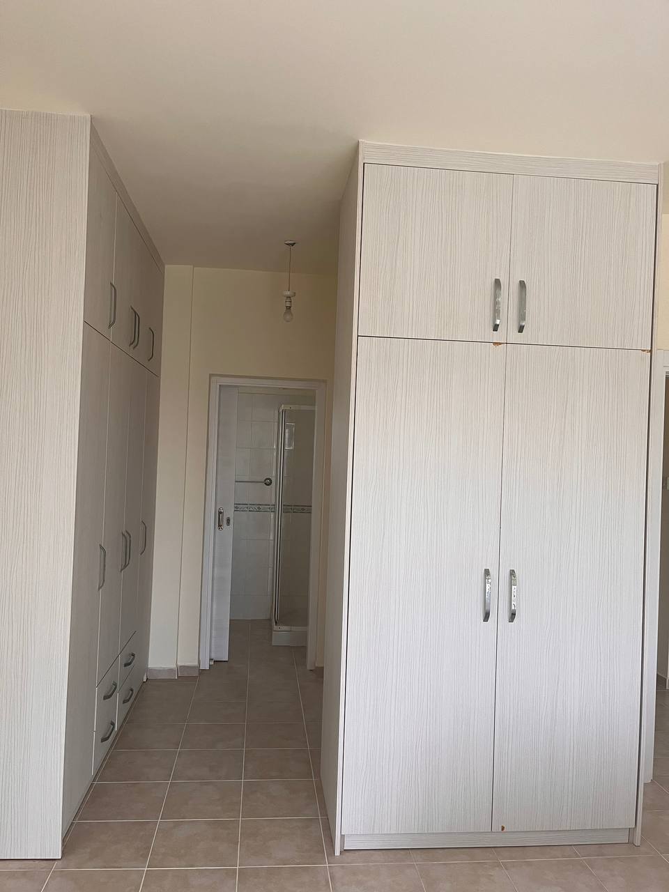 3+1 Villa